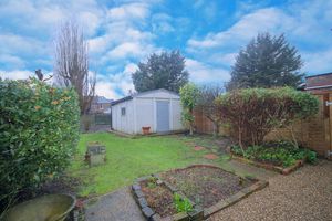 Photo 11- click for photo gallery